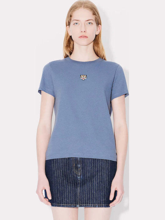 Kenzo