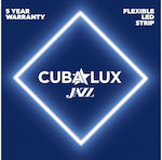 Cubalux LED Strip 5m