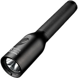 Superfire Flashlight LED