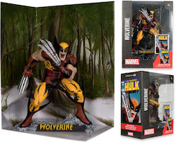 Mc Farlane's Toys Marvel: Figure