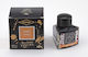 Diamine 40ml Golden Honey 1115 150 Years Annive...