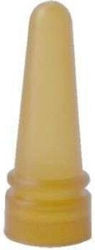 Rubber Teat 65mm 1147