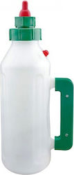 Sheep Bottle 1 Lt 1133