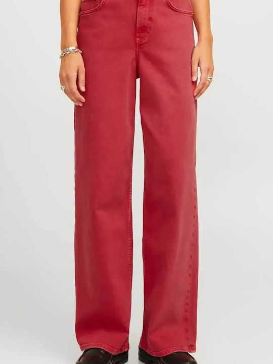 Jack & Jones Jack & Jones