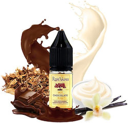 Ripe Vapes Vct Chocolate Ripe Vapes Vct Chocolate
