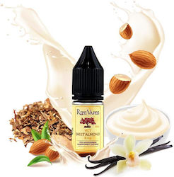 Ripe Vapes 3mg 10ml Ripe Vapes 3mg 10ml