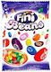 Fini Candy Beans 90g GR *