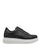 Sneakers Black