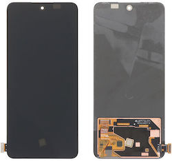 Ecran Lite pentru OnePlus Nord CE 4 Lite (Negru)