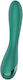 Xocoon Timeless Love G-spot Vibrator