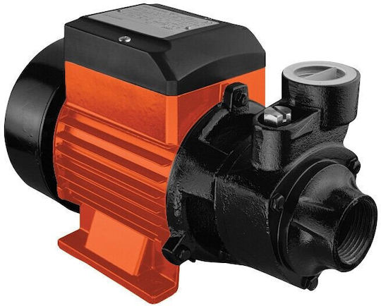 Kraft Electric Surface Water Pump 0.5hp