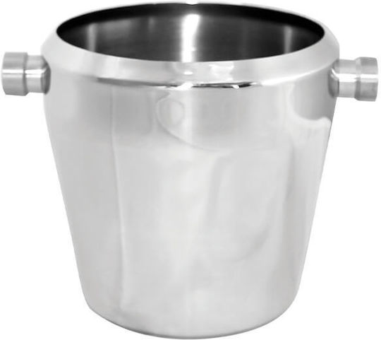 Bowl Ice Bucket Container