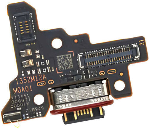 Cablu Flex de Încărcare Original Xiaomi 13t 560001m12a00 Pachet de Service