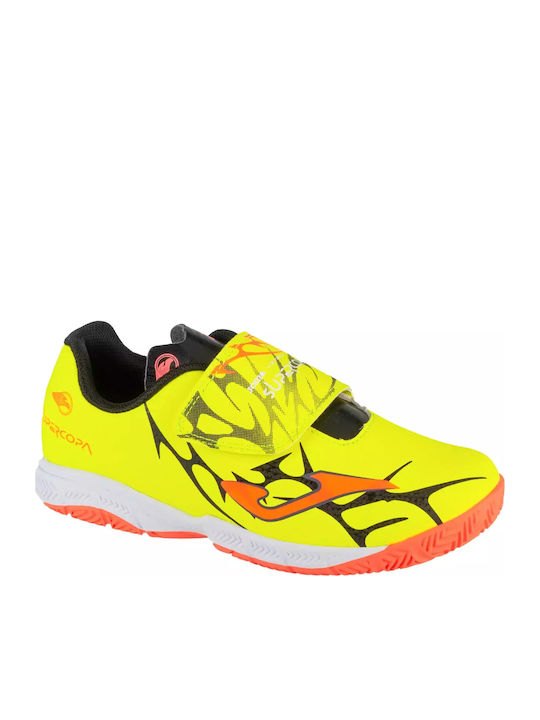 Joma