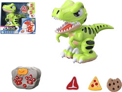 Just Toys Τηλεκατευθυνόμενο Παιχνίδι Γκρι 10622 Just Toys Τηλεκατευθυνόμενο Παιχνίδι Γκρι 10622