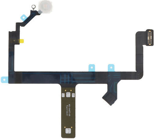 Flash Light Flex Cable for iPhone 14 Plus
