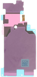 NFC & Wireless Charging Chip Samsung Galaxy S23 FE NFC & Wireless Charging Chip Samsung Galaxy S23 FE