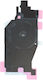 NFC Wireless-Ladechip & Wireless-Ladegerät-Chip Samsung Galaxy S22 Plus 5G