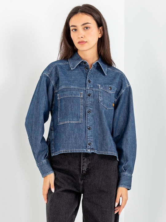 G-Star Raw