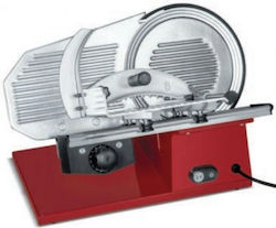 Celme Electric EVOPRO 250