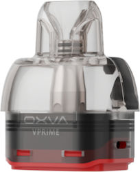 Oxva Pod 5ml mit Heizwendel 0.2ohm