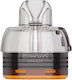 Oxva Ανταλλακτικό Pod 5ml με Αντίσταση 0.4ohm