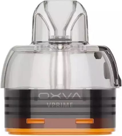 Oxva Ανταλλακτικό Pod 5ml με Αντίσταση 0.4ohm