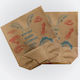 Paper Food Packaging Bag