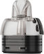 Oxva Ανταλλακτικό Pod 5ml με Αντίσταση 0.6ohm