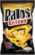 Doğuş Chips με Γεύση Τυρί 90gr