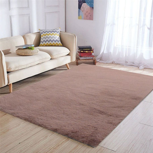 Schlafzimmer-Teppichsets Saipo Mílo/Rosé 100-1187-13 3Stücke Schlafzimmer-Teppichsets Saipo Mílo/Rosé 100-1187-13 3Stücke