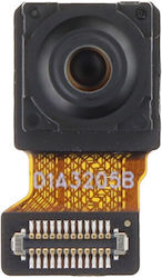 Frontkamera 32MP Xiaomi 14