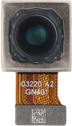 Rückkamera 50MP Teleobjektiv Xiaomi 14