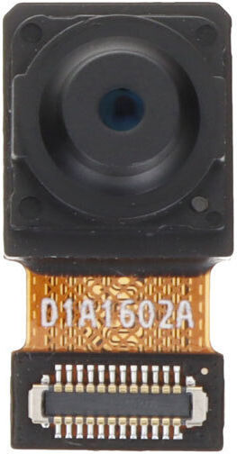 Μπροστινή Kάμερα Front Camera 16mp Xiaomi Redmi Note 12s