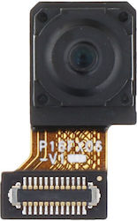 Μπροστινή Kάμερα Front Camera 16mp Xiaomi Poco X6 Pro Μπροστινή Kάμερα Front Camera 16mp Xiaomi Poco X6 Pro