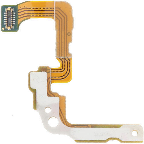 Καλωδιοταινία Ακουστικού Ear Speaker Flex Samsung Galaxy S24