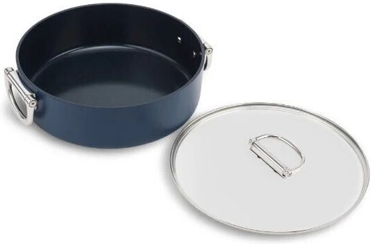 Joseph Joseph Space Ρηχή 4.7lt / 28cm