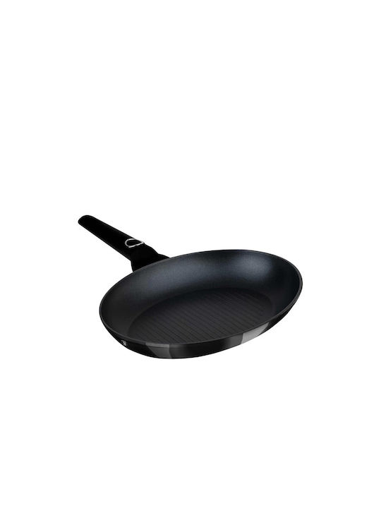 Berlinger Haus Tigaie din Aluminiu cu Strat Ant...