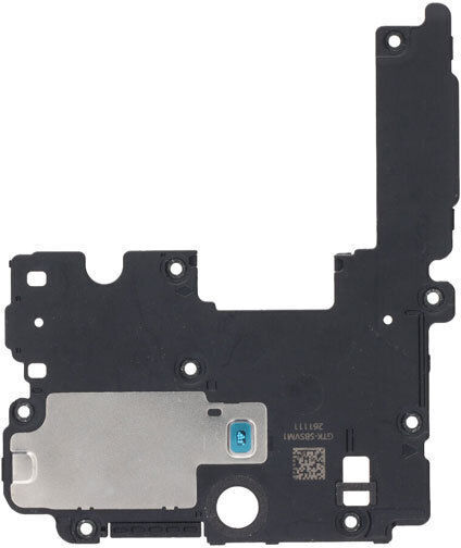 Speaker Base Loud Speaker Bracket Samsung Galaxy Z Fold4 F936