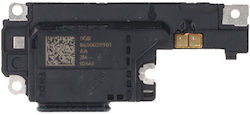 Lautsprecher Google Pixel 6a