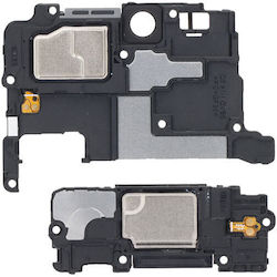 Високоговорител Samsung Galaxy Z Fold5 F946 2бр Високоговорител Samsung Galaxy Z Fold5 F946 2бр
