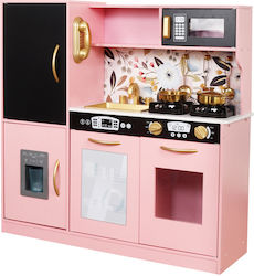 Jokomisiada Kitchen