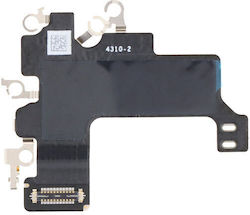 WLAN-Antennen-Flexkabel für iPhone 15 Plus