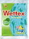 Wettex Mono N.4 Super Απορροφητικο 2tem *
