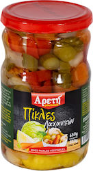 Areti Pickle 1бр Areti Pickle 1бр