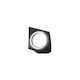 Capacul farurilor Auto pentru Mitsubishi L200