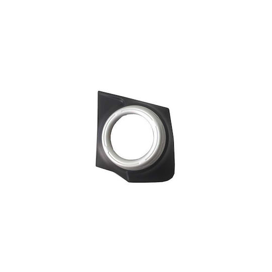 Capacul farurilor Auto pentru Mitsubishi L200