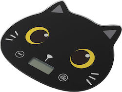 I-Total Digital Flat Kitchen Scale I-Total Digital Flat Kitchen Scale