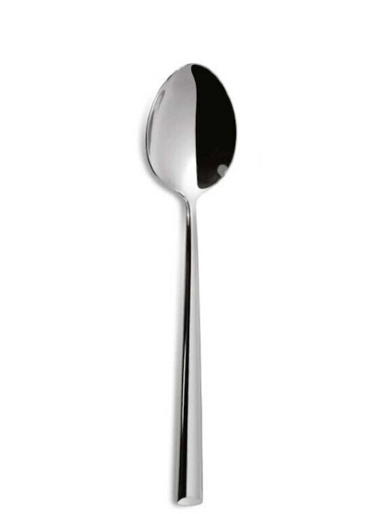 Max Home Set de Linguri Fructe