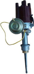 Distributor Lada Niva 030.3706-10